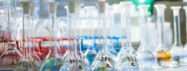 探索材料科學(xué)的邊界 伯朗氏實驗室的前沿研究與應(yīng)用