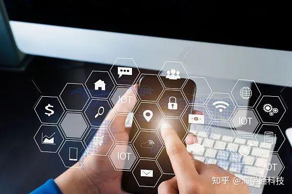 淺析自主研發(fā)測(cè)試軟件與現(xiàn)代商用測(cè)試軟件開發(fā)環(huán)境 科技軟件開發(fā)的自主之路